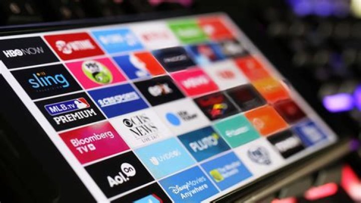 What is the cheapest way to get NBA TV?