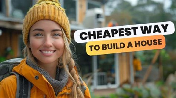 What is the cheapest way to get TNT?