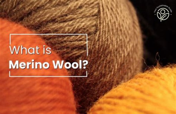 What is the difference between merino wool and Smartwool?