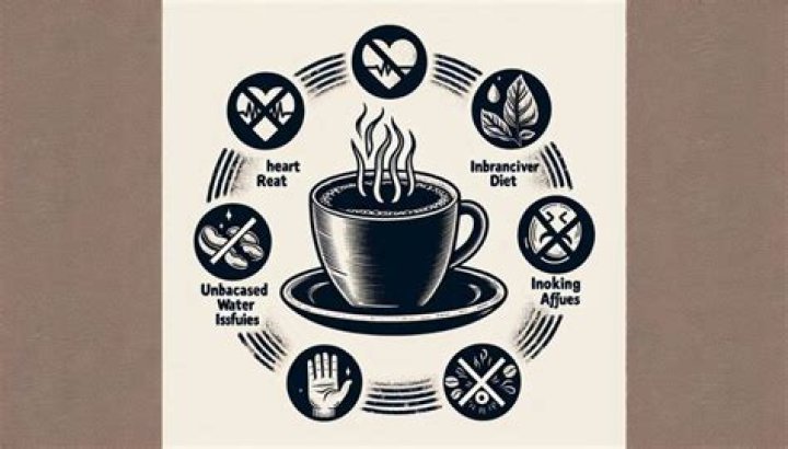What is the disadvantage of coffee?