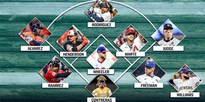 What is the fastest MLB game ever played?