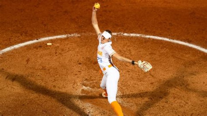 What is the fastest pitch ever thrown by a 15 year old?
