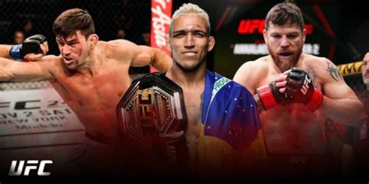 What is the fastest submission in UFC history?