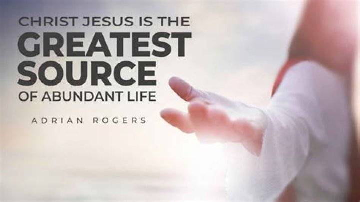 What is the greatest source of inspiration?