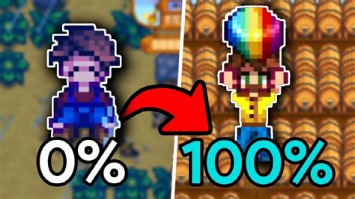 What is the hardest game to 100%?