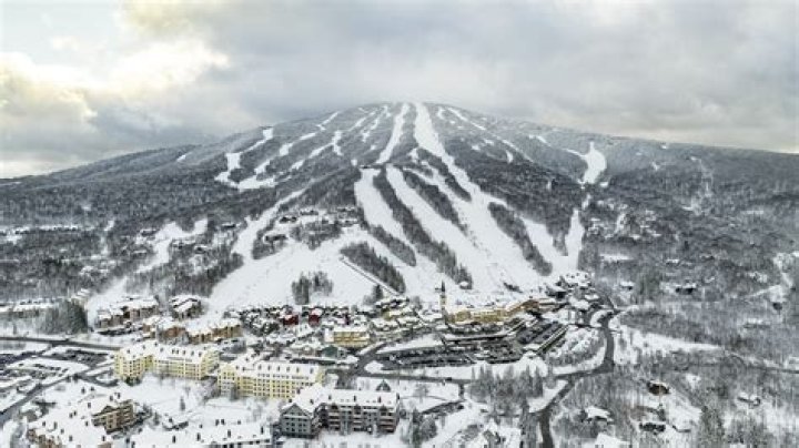 What is the hardest mountain to ski in Vermont?