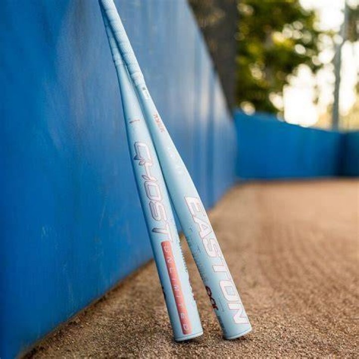 What is the hottest fastpitch bat?