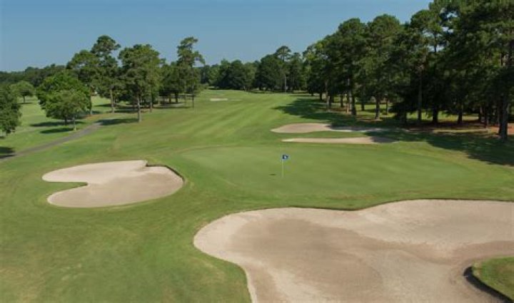 What is the longest par 4 on the PGA Tour?