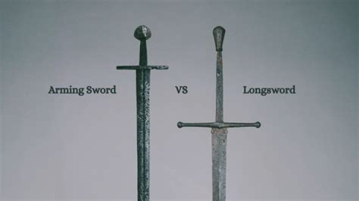 What is the longest sword fight in cinematic history?
