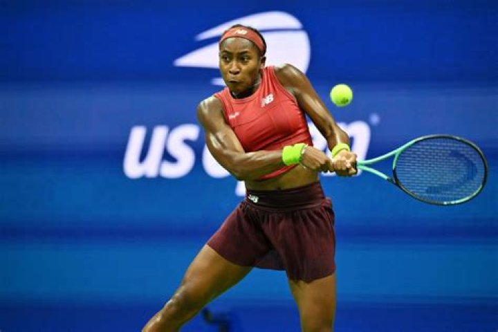 What is the lowest score to win the US Open?