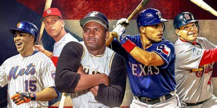 What is the most diverse MLB team?