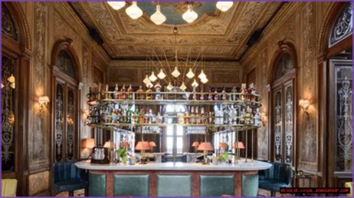 What is the most exclusive club in London?