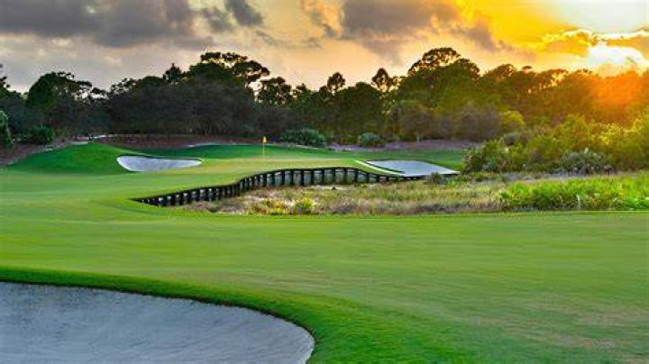 What is the most expensive golf club to join in Australia?