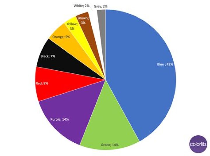 What is the most popular tennis surface?