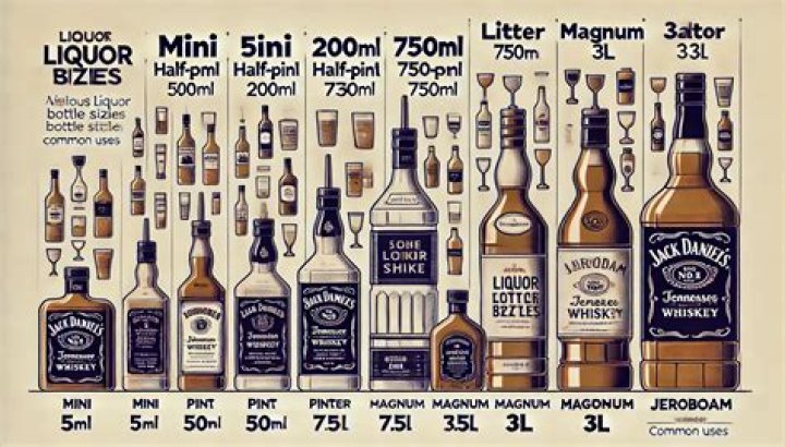 What is the new alcohol law in Texas?