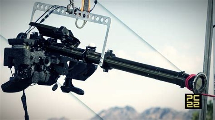 What is the range of Stinger missile?