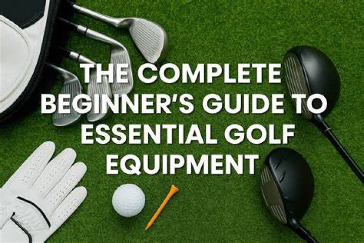 What is the RNA in British golf?