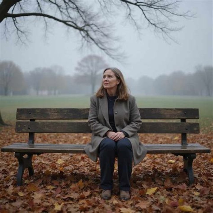 What is the root of resentment?