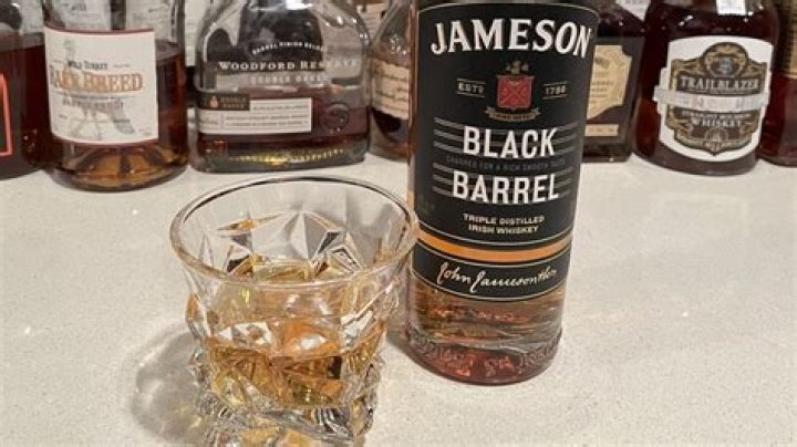 What is the smoothest whiskey?