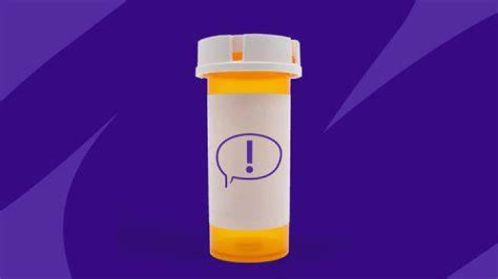 What is the strongest anti-inflammatory medication?