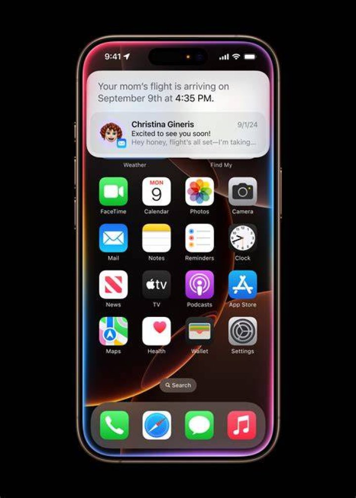 What is the touch rate of iPhone 12 Pro Max?