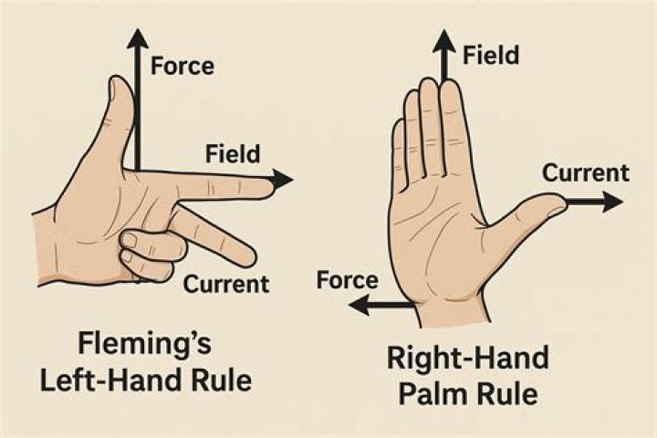 What is the Unlapping rule in F1?