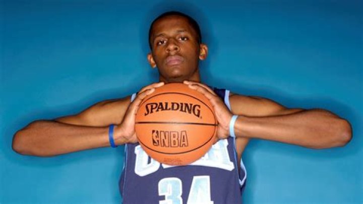 What is the youngest NBA team?