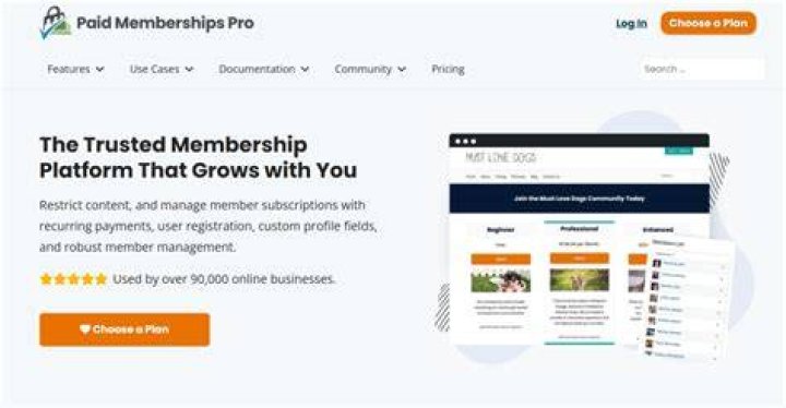 What is TheGrint Pro membership?