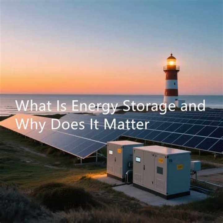 What is top energy?