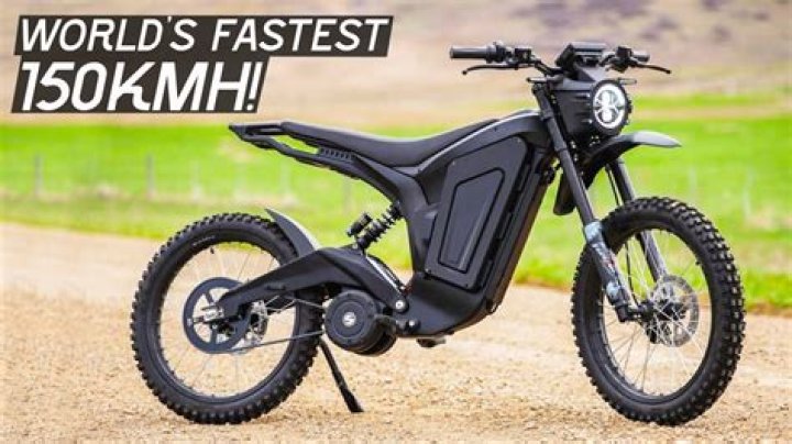 What is weighted average powerbike?