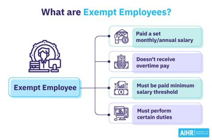 What jobs are exempt from the Rehabilitation of Offenders Act?
