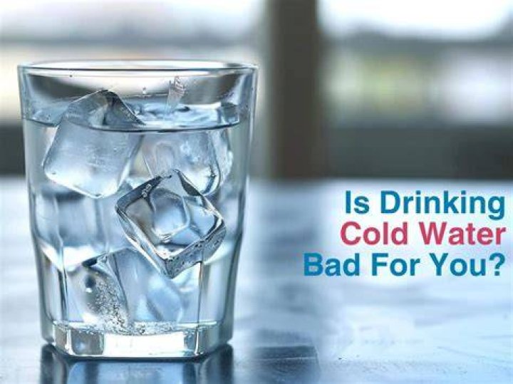 What kind of water does Tampa have?
