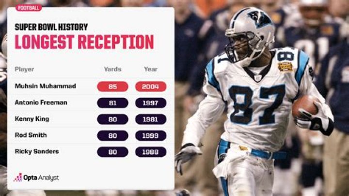 What LSU players are in the Super Bowl?