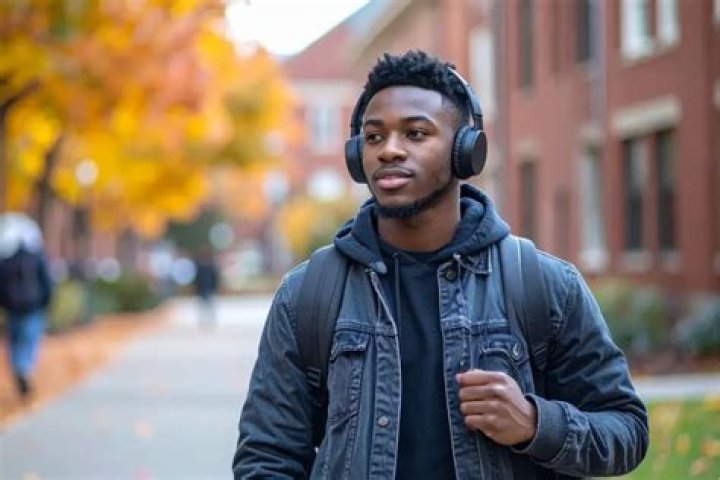 What majors are Purdue known for?