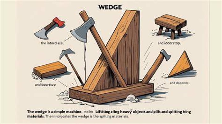 What makes a wedge forgiving?
