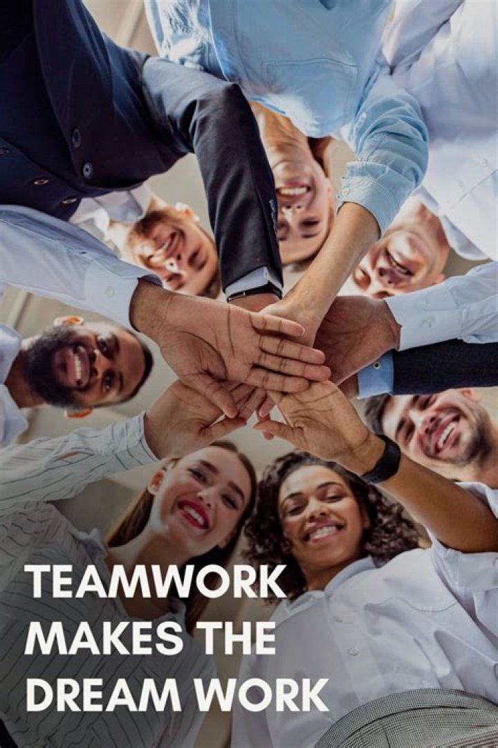 What makes you most happy at work?