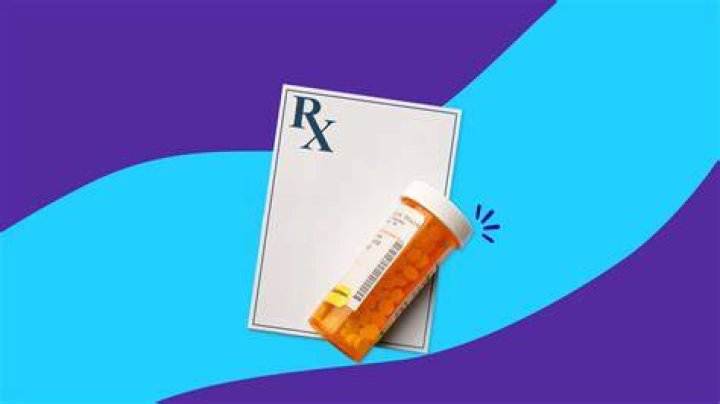 What medications should not be taken with gabapentin?