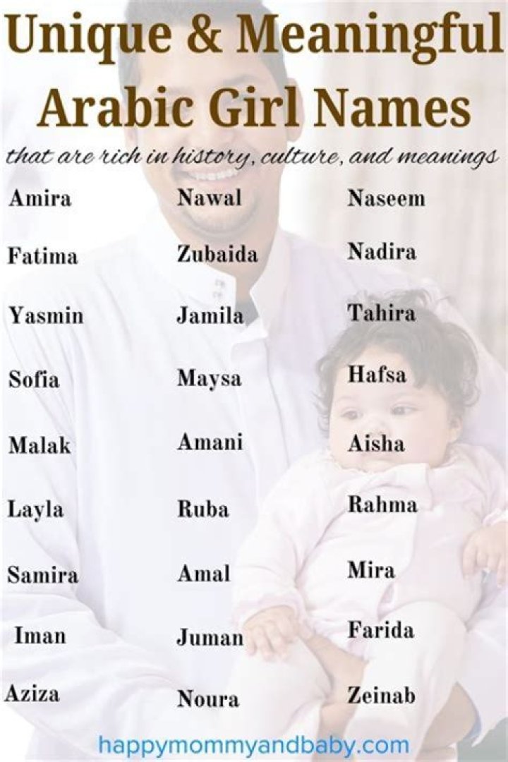 What names can't you call your child?