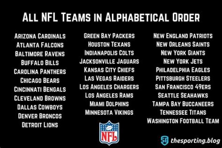 What NFL team did Bo Callahan play for?