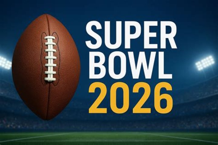 What number Super Bowl is in 2022?