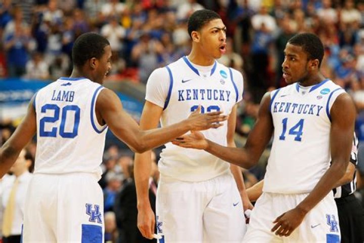 What percentage of college basketball players are black?