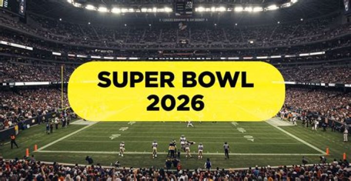 What platforms will have the Super Bowl?