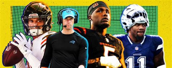 What player has the most NFL wins?