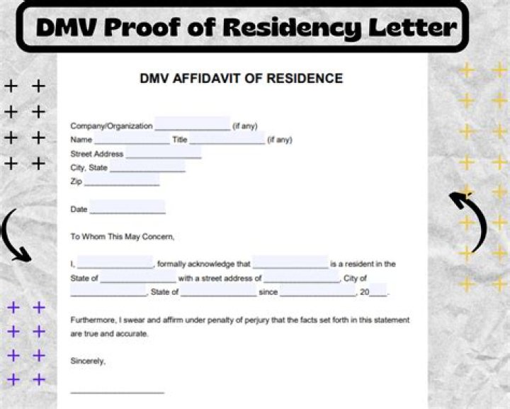What qualifies as residency in Michigan?