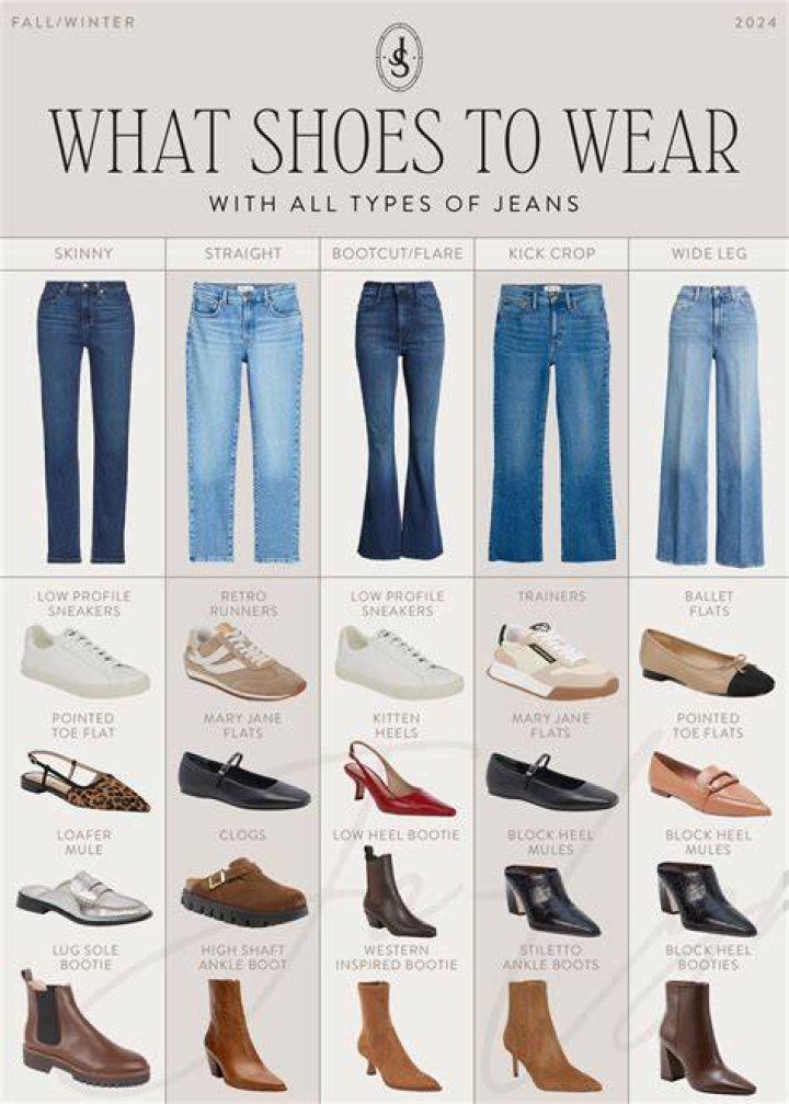 What shoes can make a guy taller?