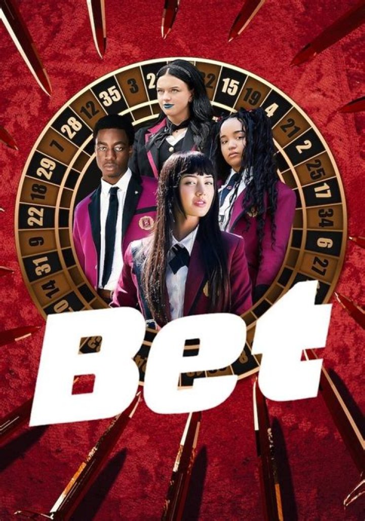 What should I bet with a boy?