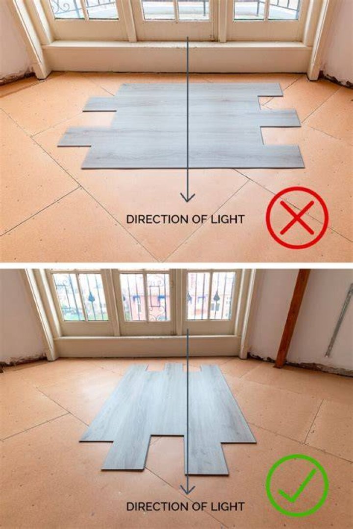 What should I do in my room?