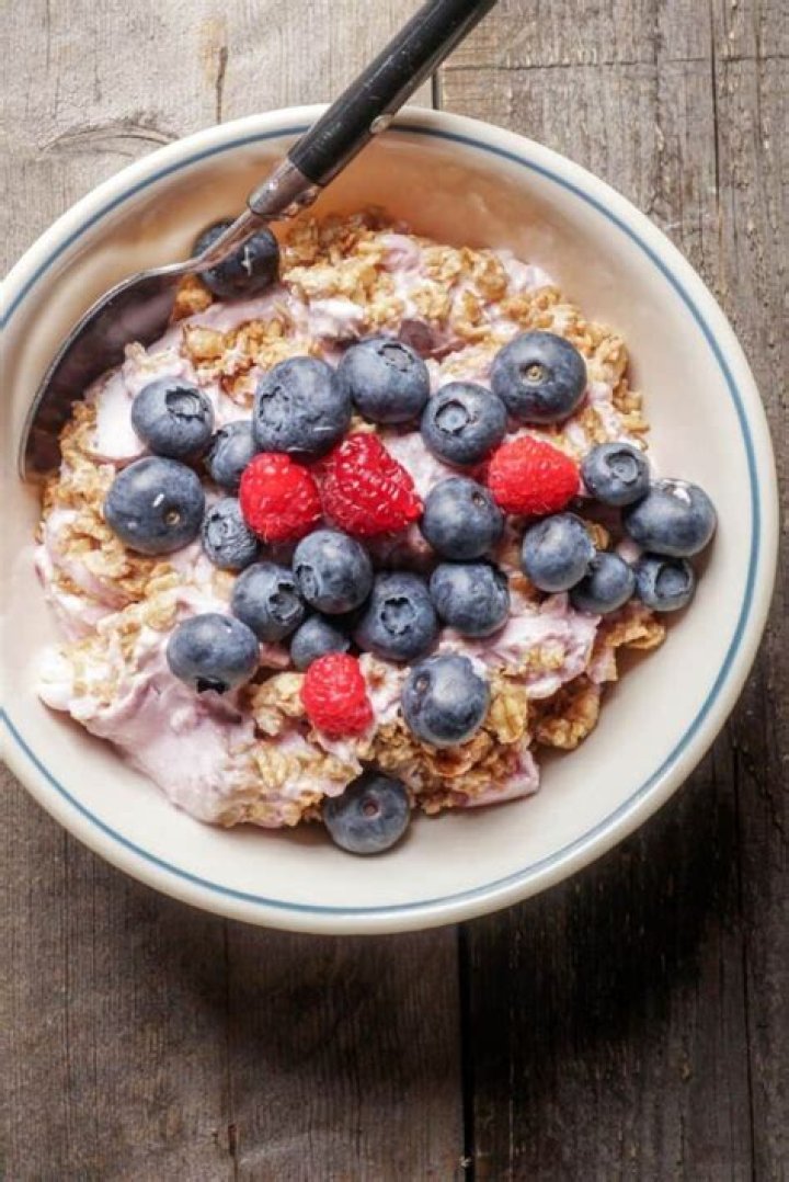 What should you not eat before a cross country race?
