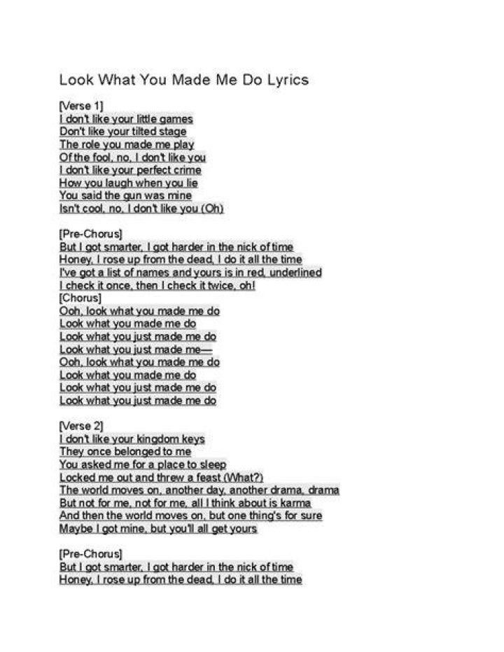What song do the Aggies run out to?
