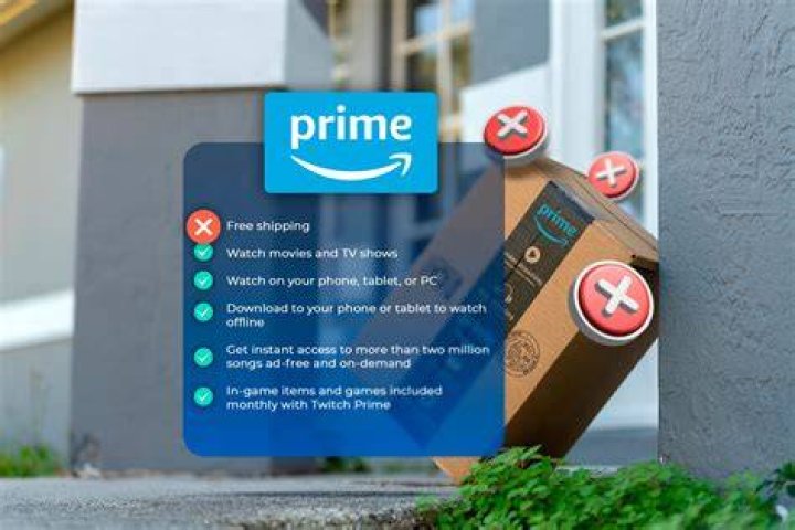 What sport does Amazon Prime UK have?